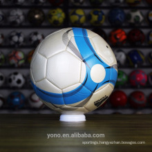 OEM\ODM Service Size 5 PU Professional Soccer Ball Machine Stitched Top Quality Soccer Football for Training and Match
